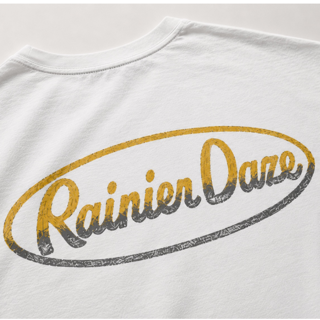 DAZE ANGELS CUTOFF