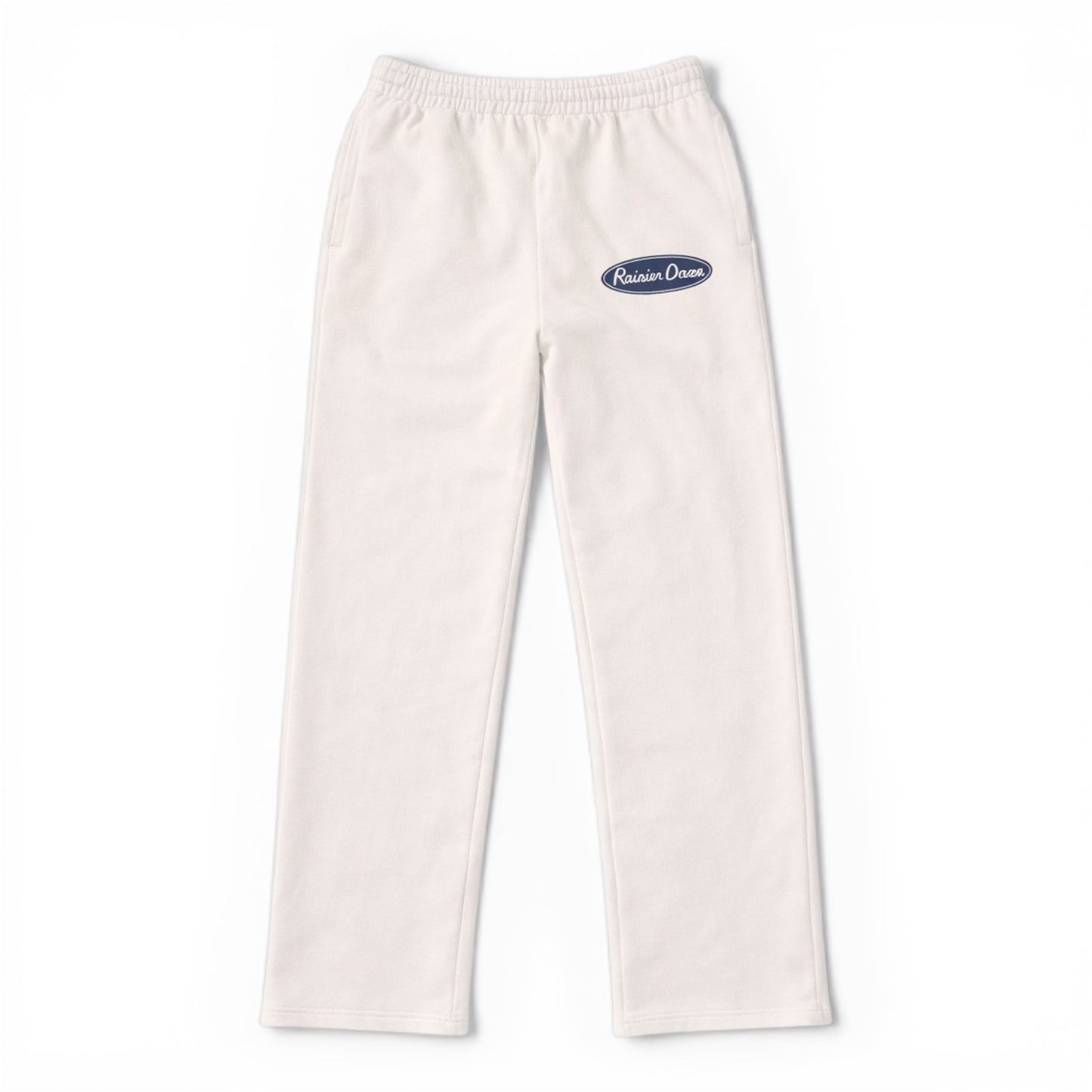SAND SWEATS