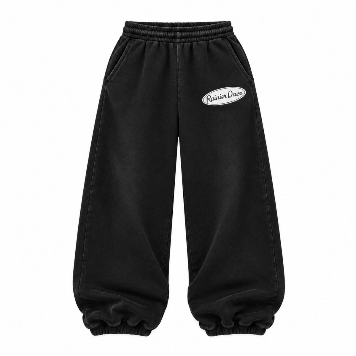EVERYDAZE SWEATPANTS