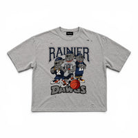 DAWGS TEE