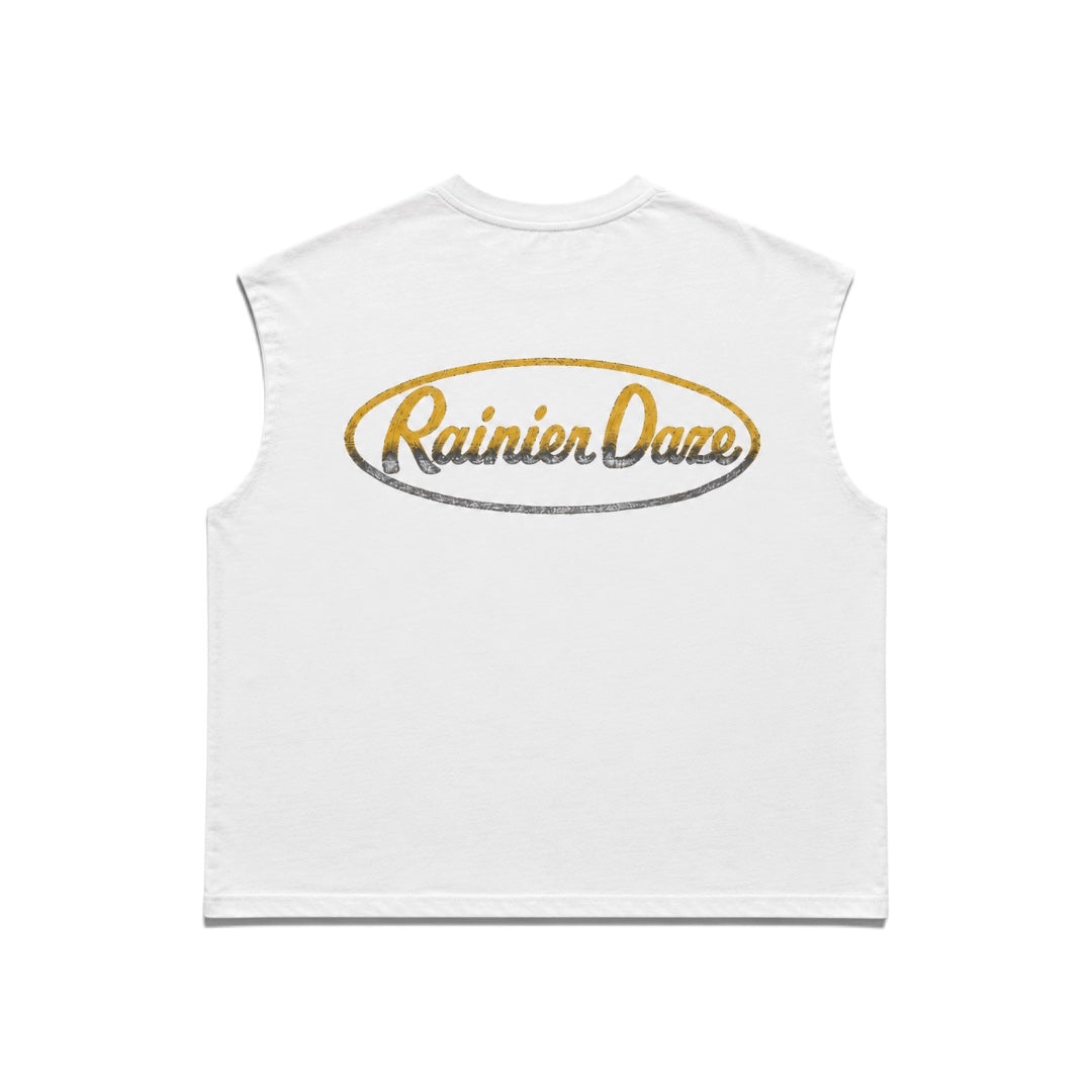 DAZE ANGELS CUTOFF