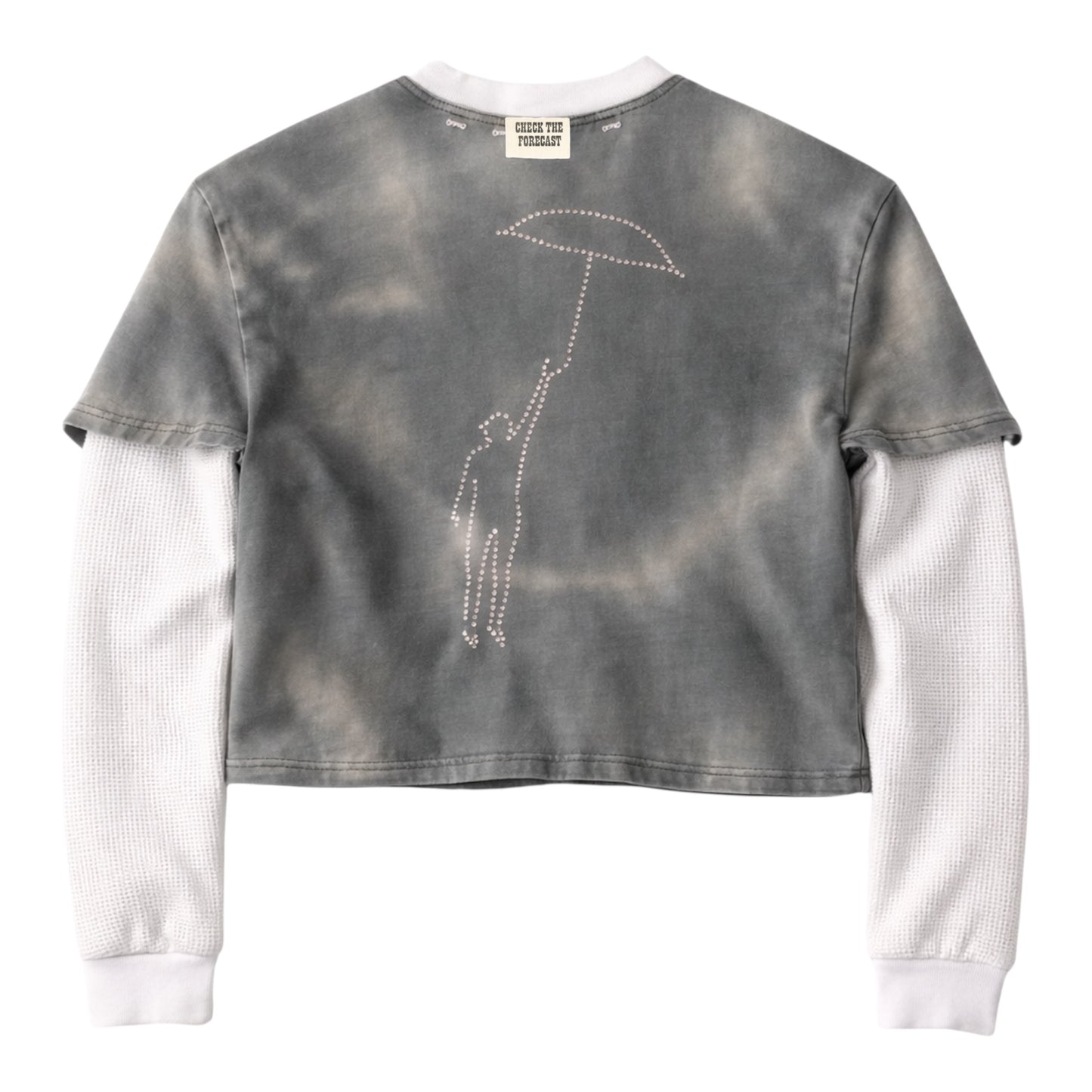 RAIN MAN THERMAL