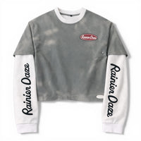 RAIN MAN THERMAL