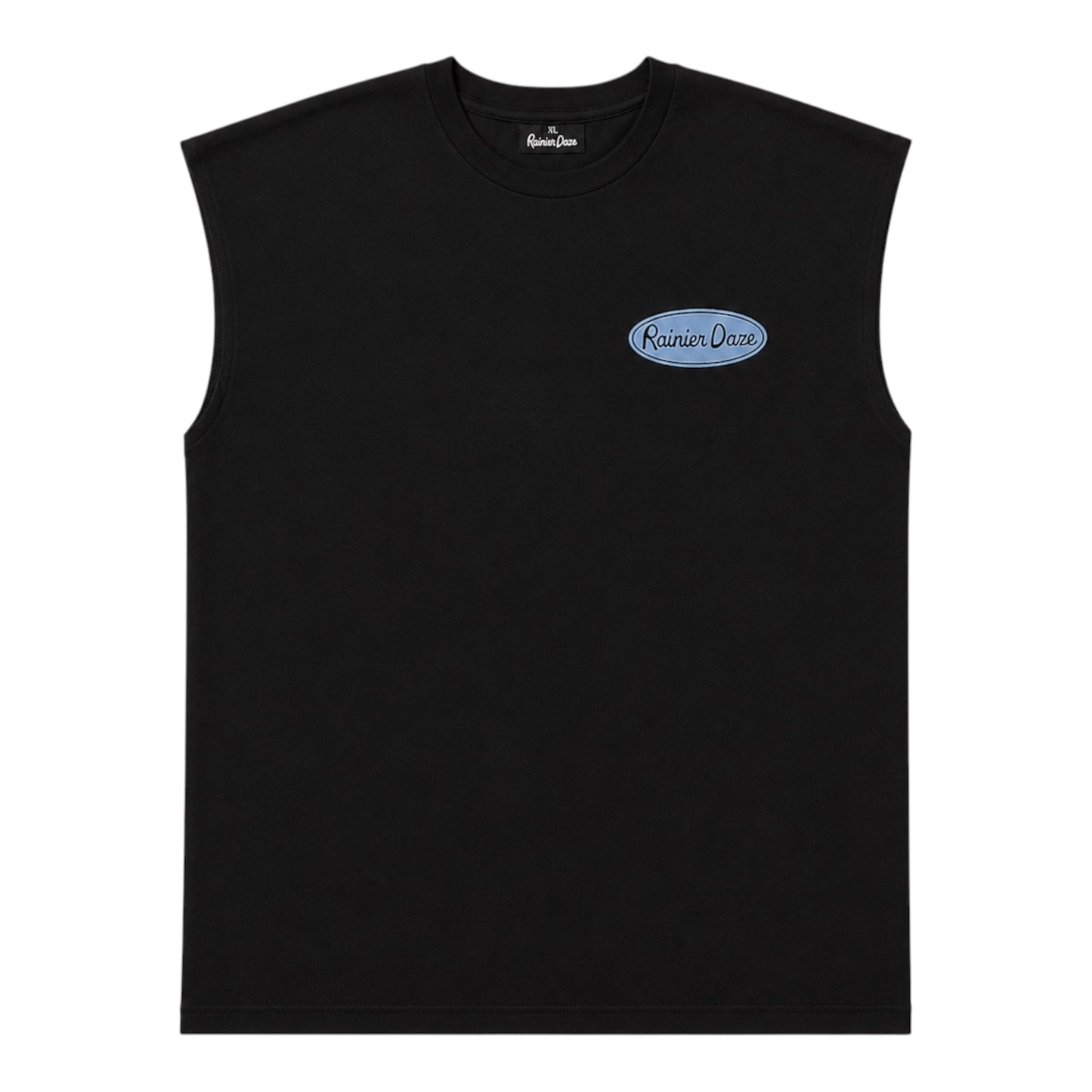 SEAFAIR CUTOFF