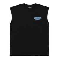 SEAFAIR CUTOFF