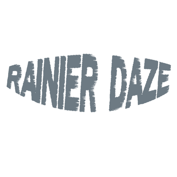 Rainier Daze